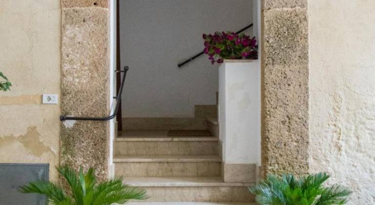 Apartment | Pet-friendly — photo 4