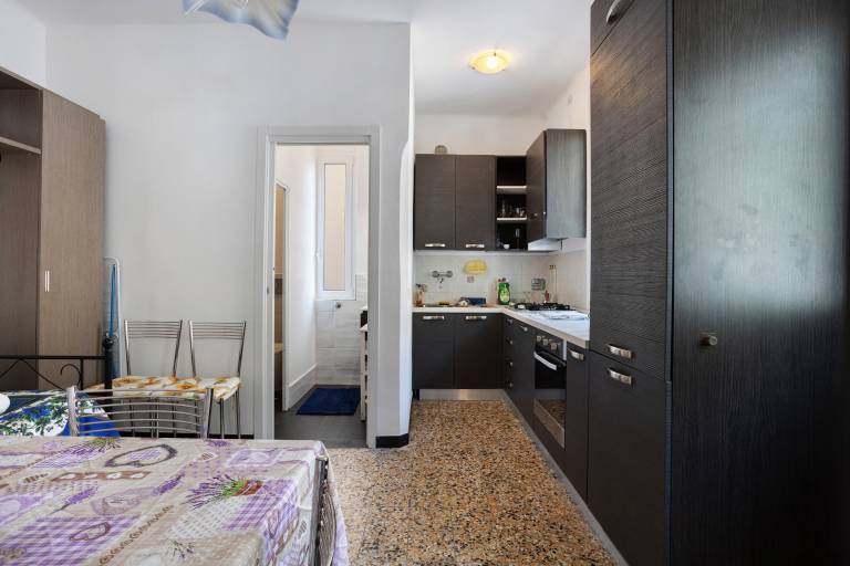 Rental apartment with fast internet | City view | Close to the beach | Pets are welcome — photo 5