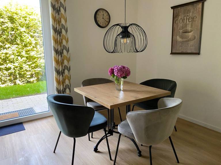 Ferienwohnung Leer (Ostfriesland)