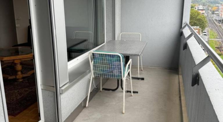 Beautiful rental apartment | Pet-friendly — photo 3