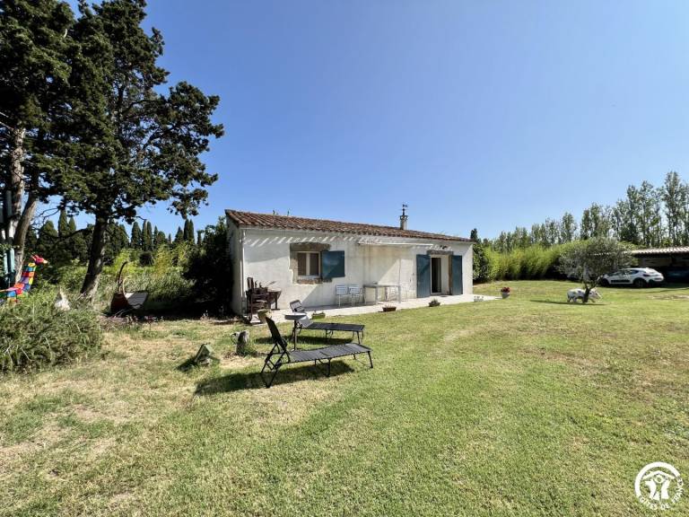 La Métairie — photo 5