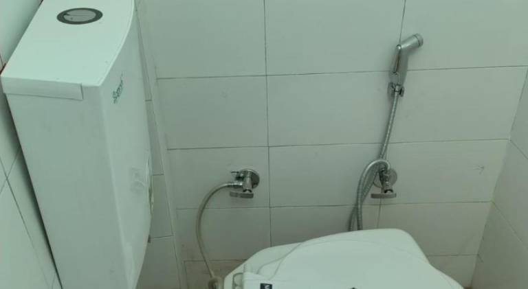 foto39