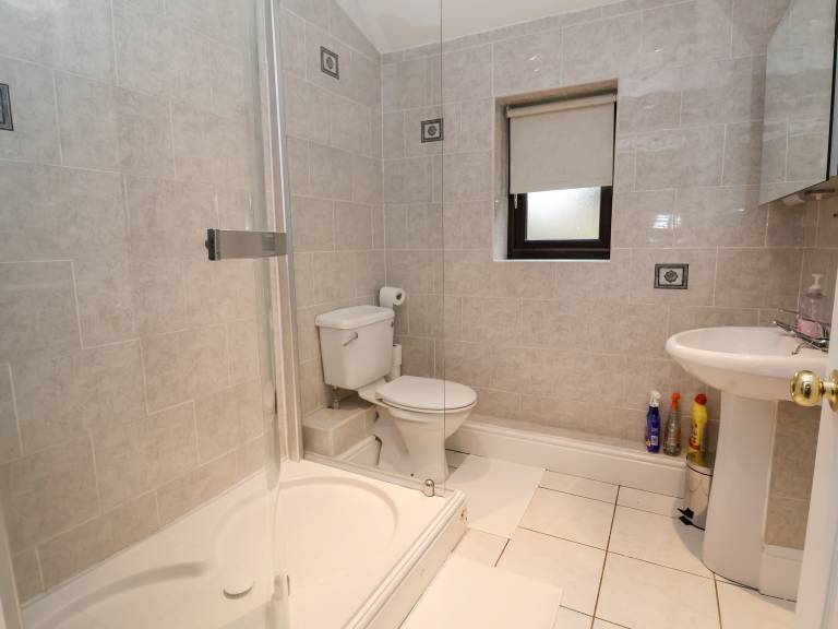 foto15