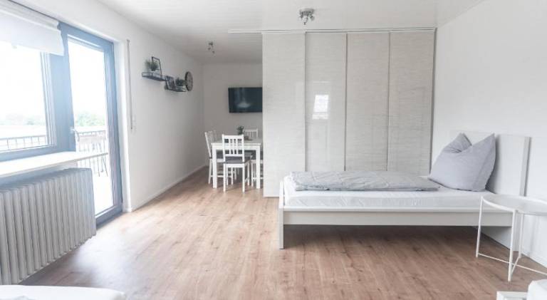 Apartment | Pet-friendly — photo 2
