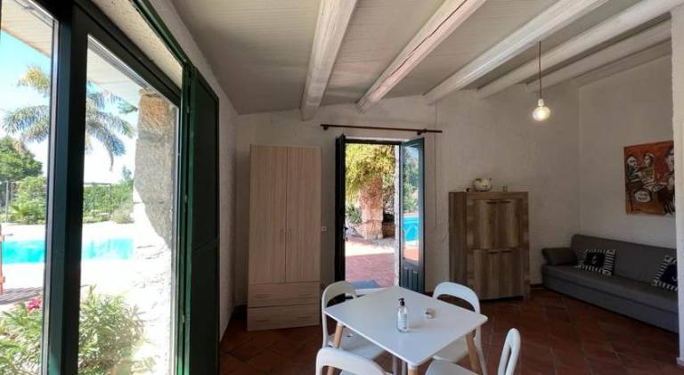 B&B Etico La Casa di Toti — photo 3