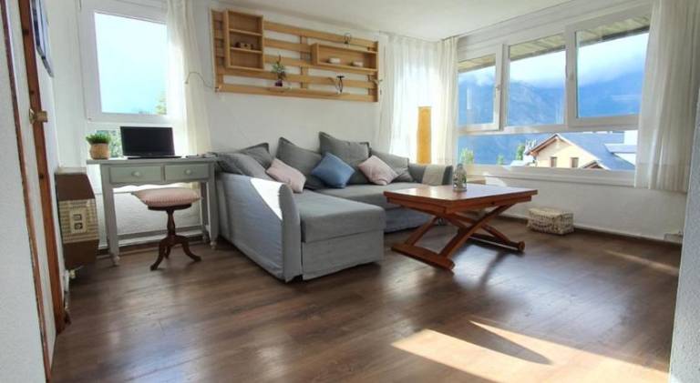 Wonderful apartment | Pet-friendly — photo 2