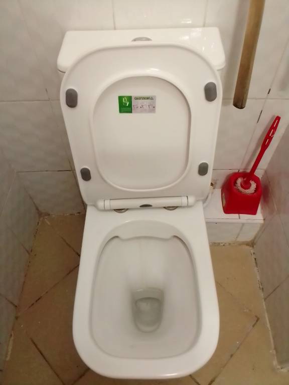 foto4