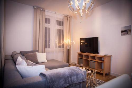 Apartment mit Hotelservice  Heidelberg