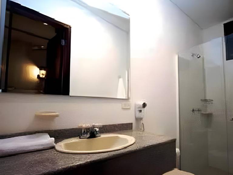 foto45