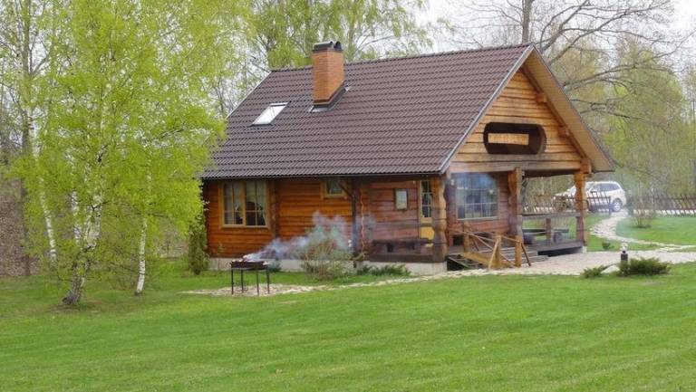 House Juula