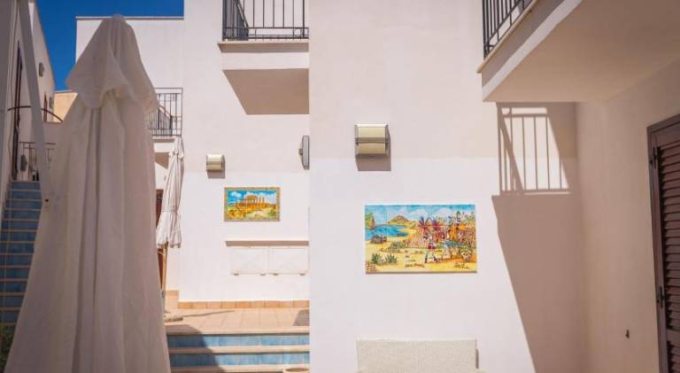 Pleasant apartment with garden | Next to the beach | Suitable for remote work | Pet-friendly — photo 3