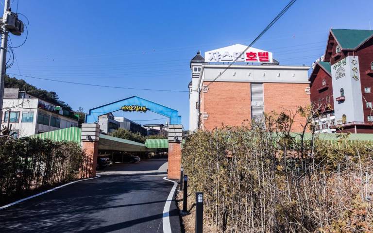 foto5