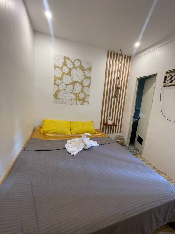 Children-friendly charming private room with barbecue & yard | Garden view | Dogs allowed — photo 3