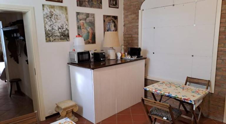B&B All'Aeroporto — photo 4