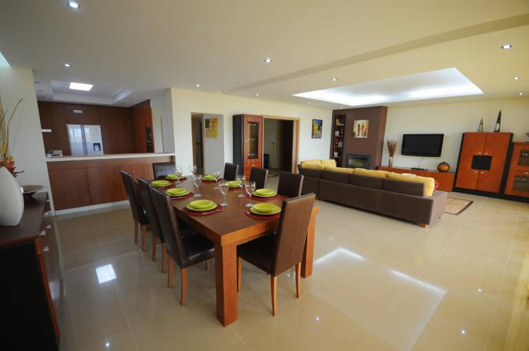 photo <!--photo--> Owner direct vacation rental    <!--idR2--> <!--idR3-->