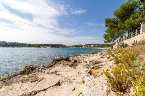 Bed & Breakfast Pula