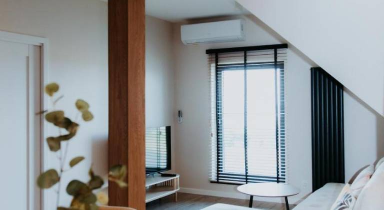 Apartment | Pets are welcome — photo 2