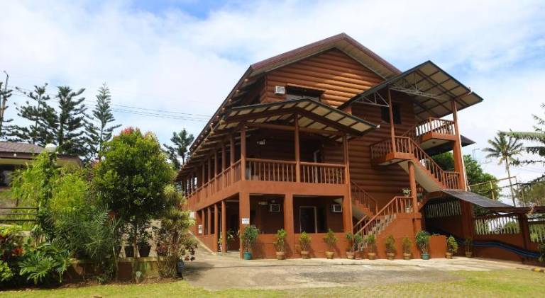 Pina Colina Resort — photo 5