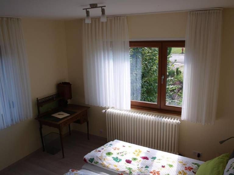 foto18