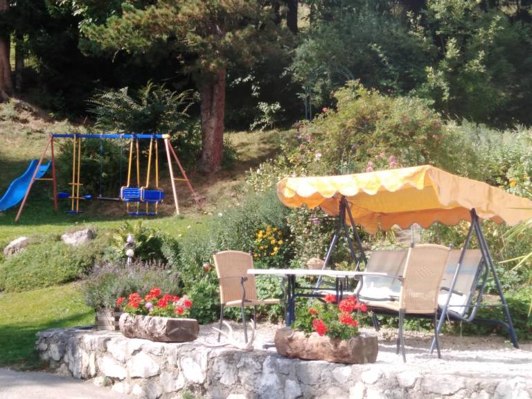 foto28