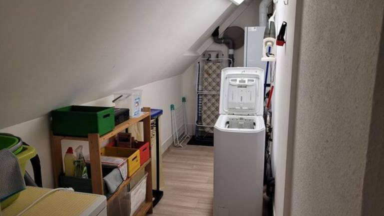 foto19