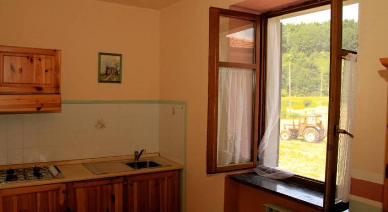foto25
