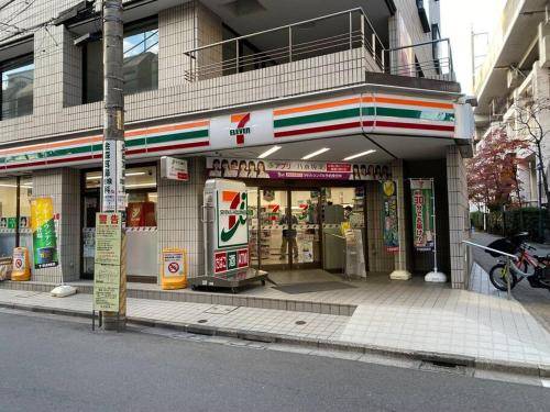 foto8