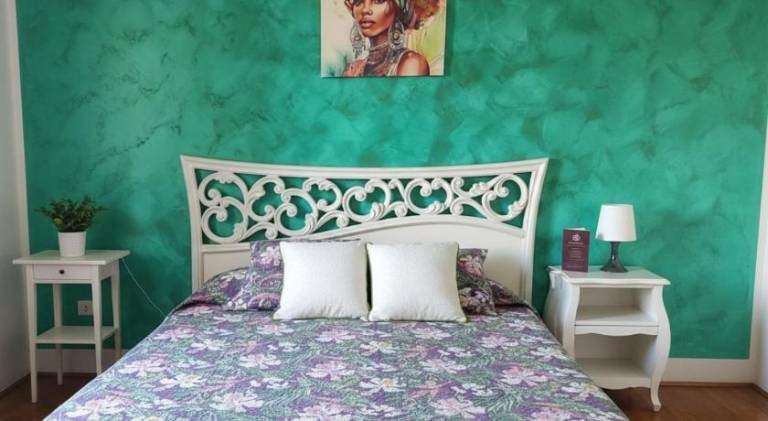 La casa di Circe — photo 4