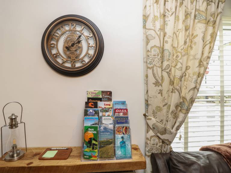 Child-friendly cottage with yard | Beach view | Beach nearby | Pet-friendly — photo 4