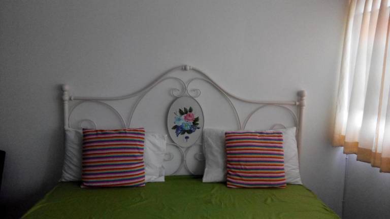 foto6