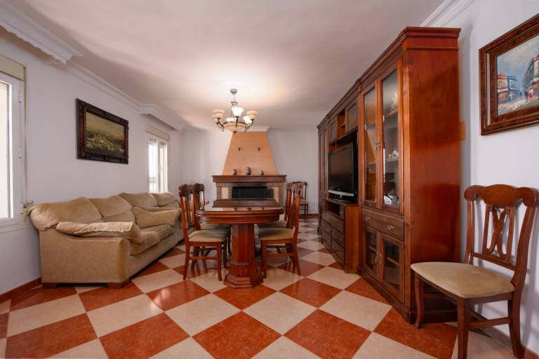 Fully equipped house with terrace, private pool & barbeque | Mountain view | Perfect for remote work | Pets allowed — photo 5