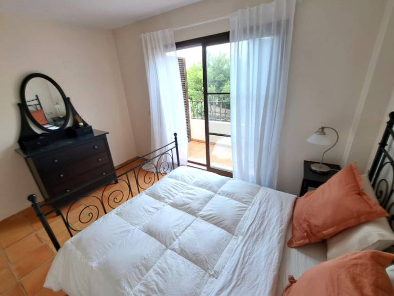 foto14