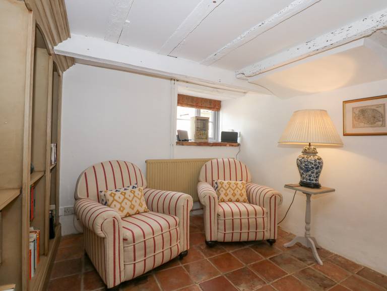 foto5