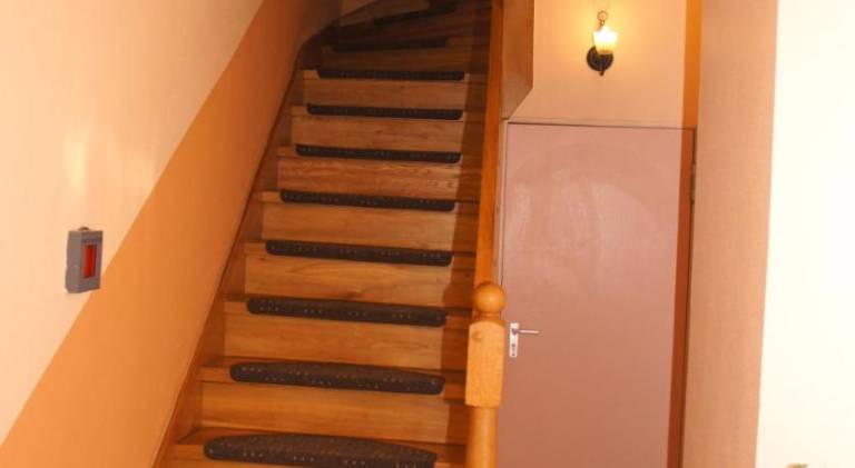 Hotel Paseo — photo 4