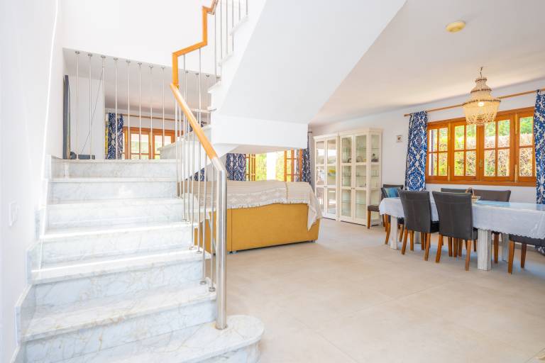 foto20