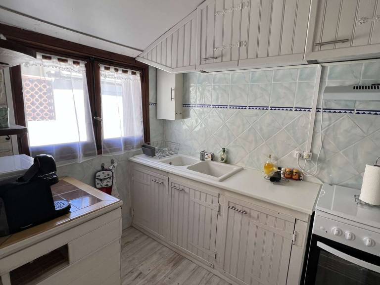 foto4