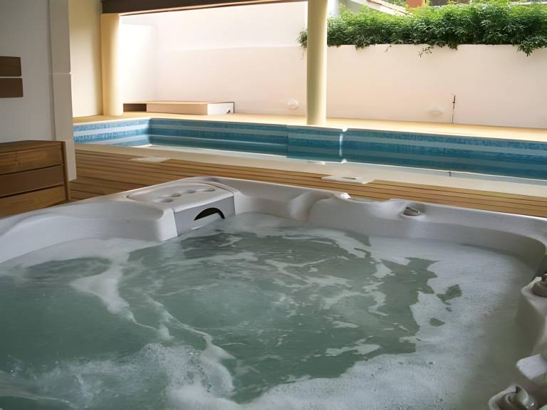 San Remo Punta Hotel — photo 4