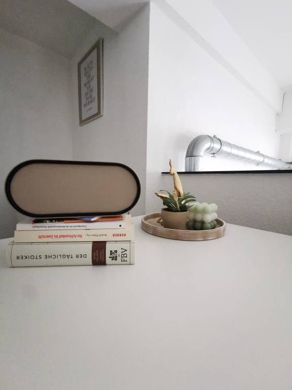 foto14