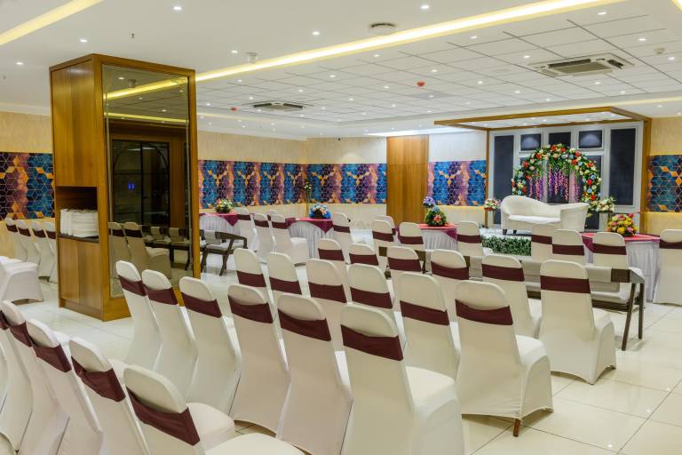 foto16
