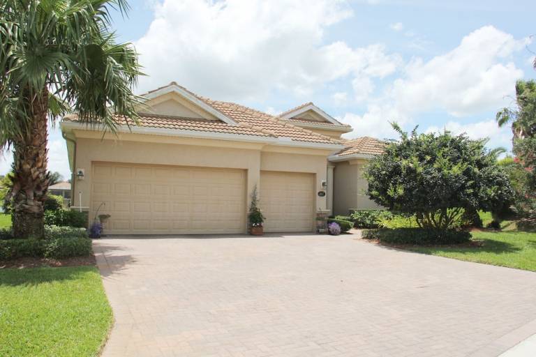 House Bradenton