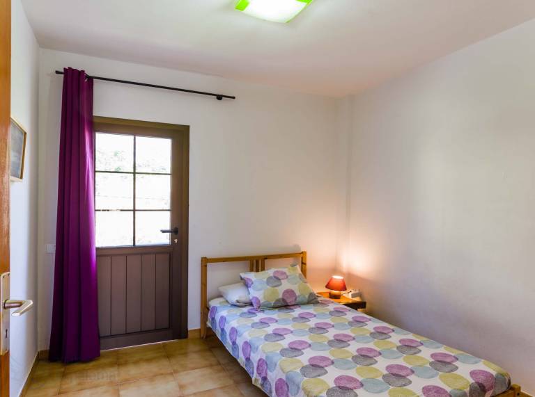 foto9