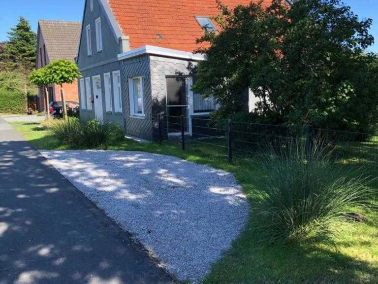 foto21