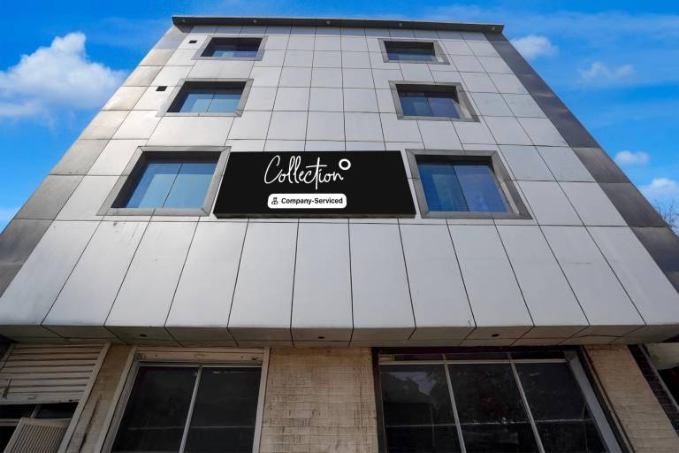 15 m&sup2; Ferienhaus