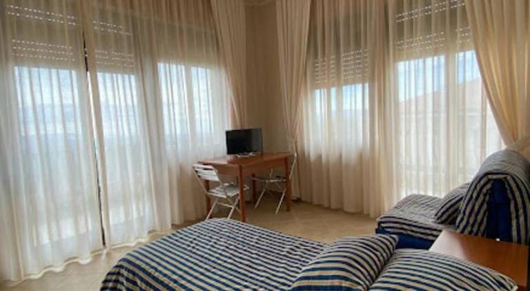 Hotel Residence Due Mari — photo 2