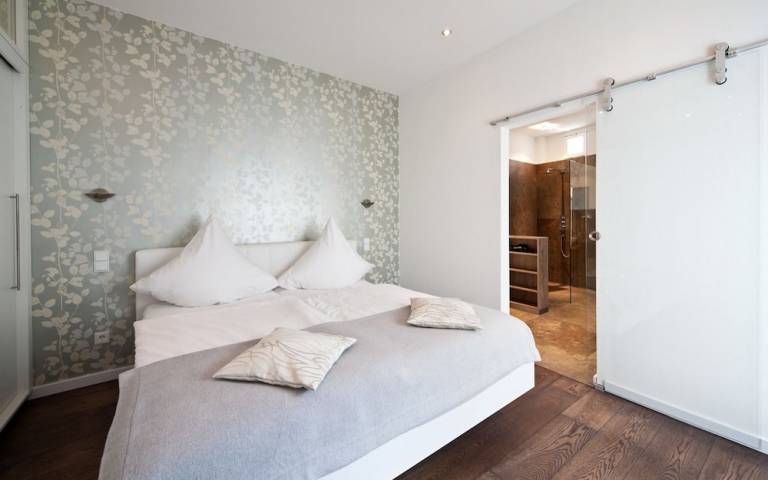 Bed & Breakfast Aschaffenburg