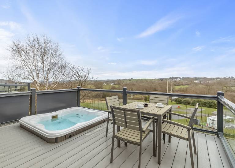Cottage Narberth