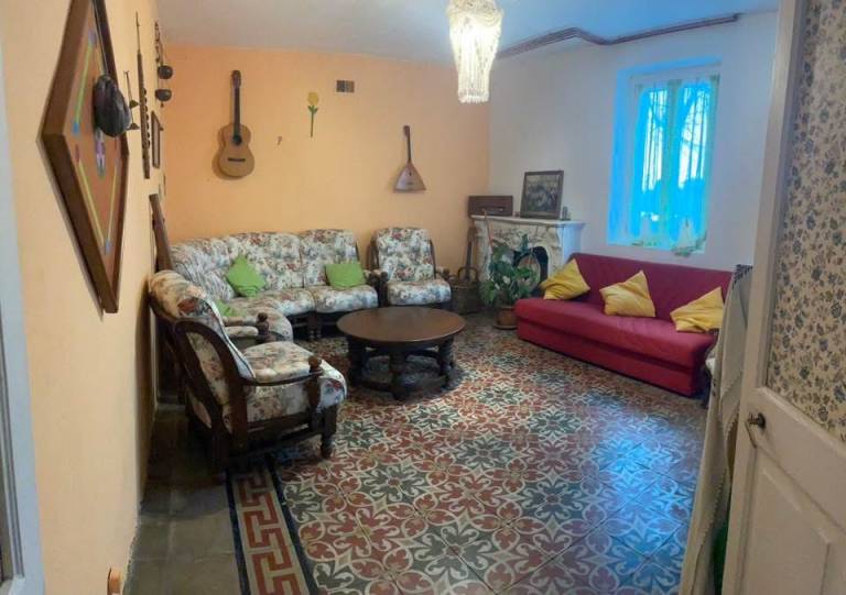 foto13