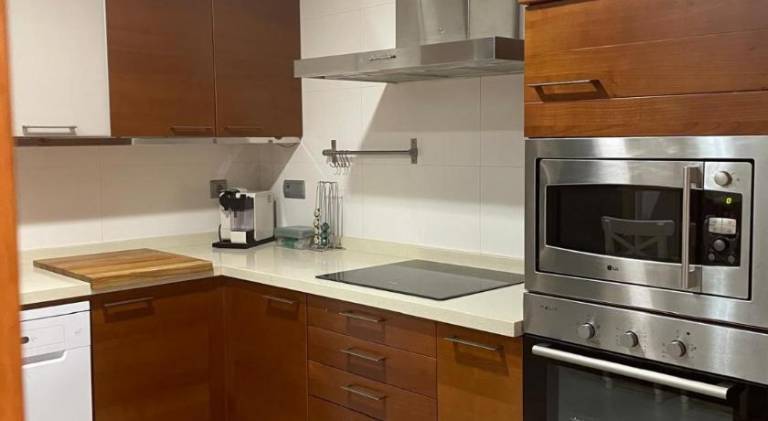 Charming apartment | Pets allowed — photo 3