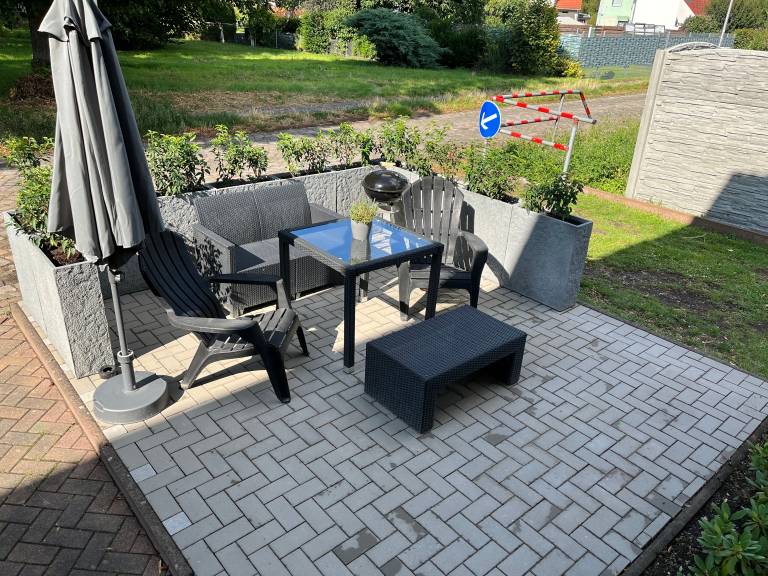 foto24