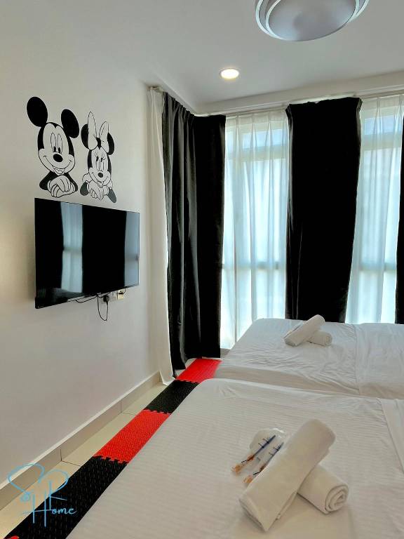 foto9